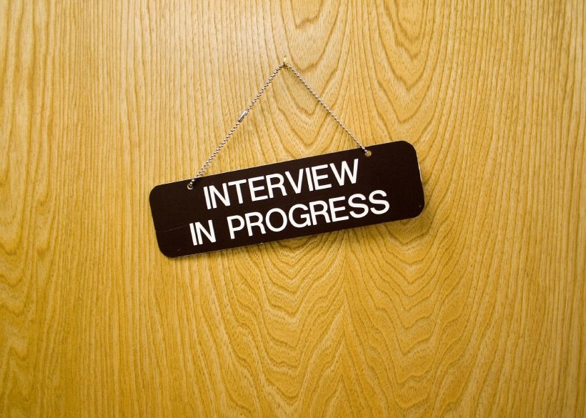 how-honest-is-too-honest-in-an-interview-career-revolution