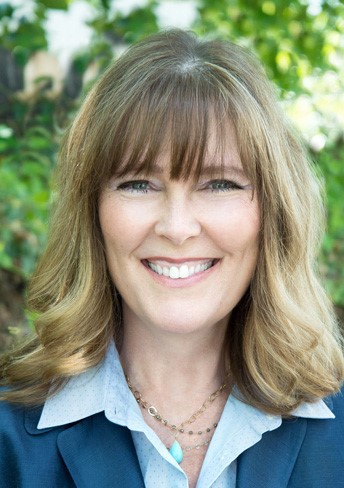 Michelle Burke