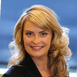 Megan Ragsdale