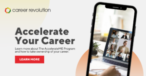 accelerate me course