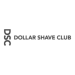 dollar shave club logo