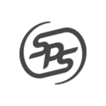 sps logo